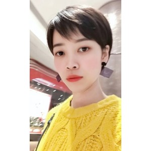 林娜偷吃自拍合集10部苹果云端泄密1.5GB火辣