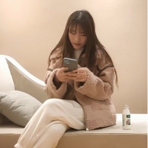 壹D探花夜拍合集219部183.8G绝密展示