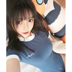 痕痕大大13V视频合集518M超值珍藏版