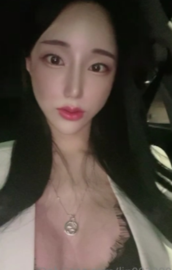 推特美娜顶级TS变身合集88部10G蜜桃臀