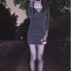 探花伪娘xixiyaxixi白丝合集64部73G绝了