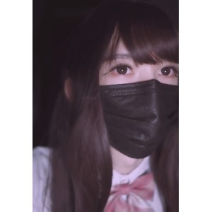 探花伪娘xixiyaxixi白丝合集64部73G绝了