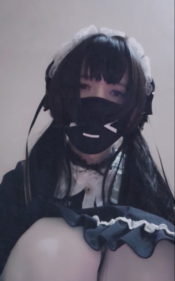探花伪娘xixiyaxixi白丝合集64部73G绝了
