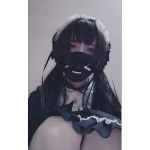 探花伪娘xixiyaxixi白丝合集64部73G绝了