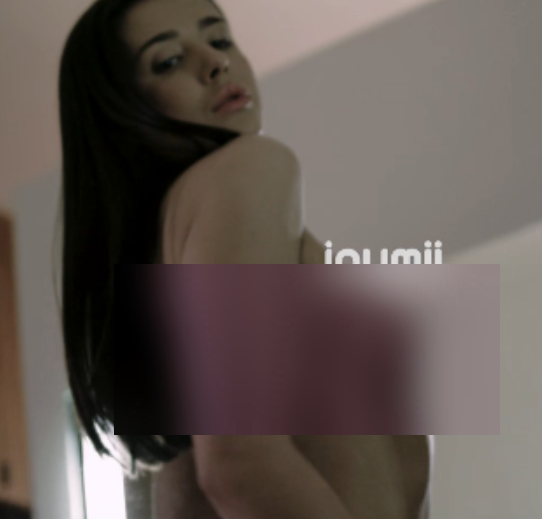 OnlyFansSybilRaw乌克兰女神优质合集121g105部