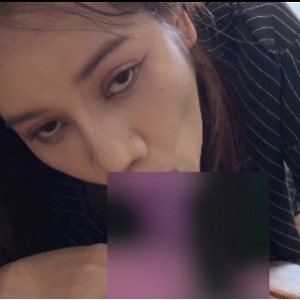 情侣合集Bella贝拉24.4G推特11v偷偷展示