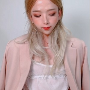 OnlyFans伪娘Jieun超御180部25.5G合集