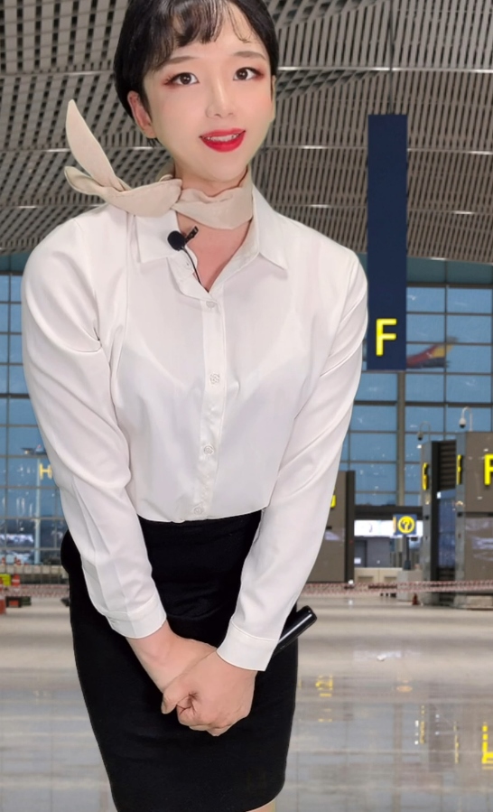 OnlyFans伪娘Jieun超御180部25.5G合集