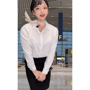 OnlyFans伪娘Jieun超御180部25.5G合集