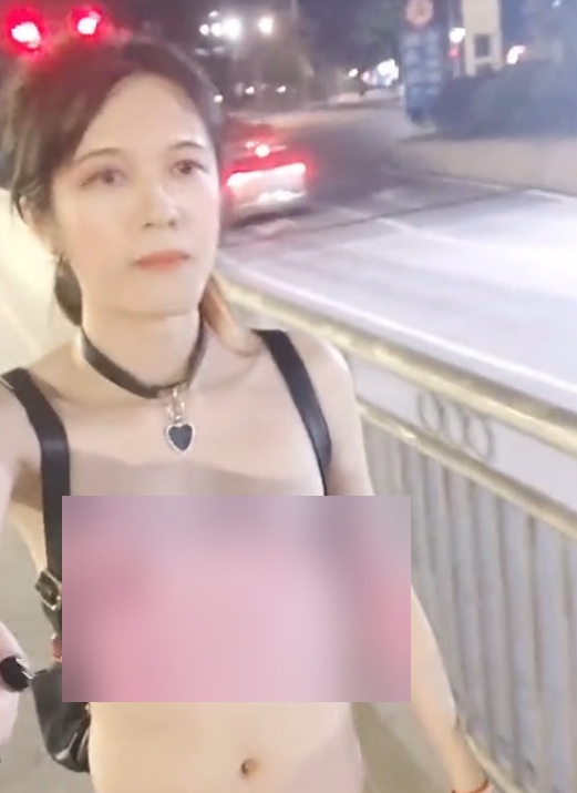 方夜YukiAyaaa伪娘1V1.2G极致开发自行合集