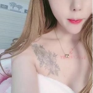 火辣糖儿小迷迷直播自拍互动合集30v30.6G优质