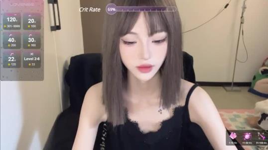 清纯校花Andy_coco推特合集88部16.4G优质珍藏