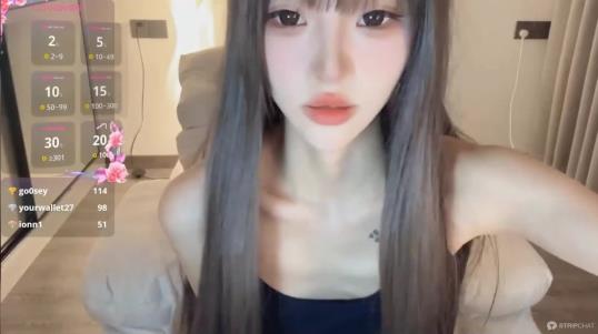 清纯校花Andy_coco推特合集88部16.4G优质珍藏