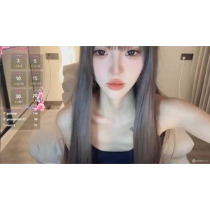 清纯校花Andy_coco推特合集88部16.4G优质珍藏