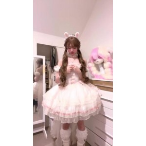 TikTok麒麟ちゃん热舞合集2部120m私房展示