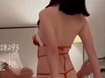 推特小蜜桃有趣多人互动视频7部2.2G劲爆合集