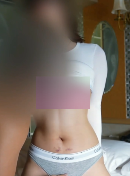 合集79部Retsu_dao烈myfans246G劲爆