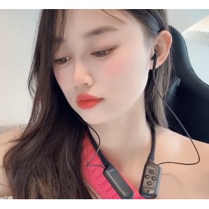 超对味Anan_babe5V4Gstripchat主播作品
