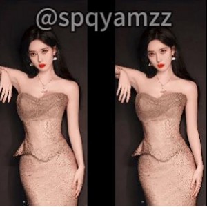 好顶啊14部某盘明星美女整活视频156mb