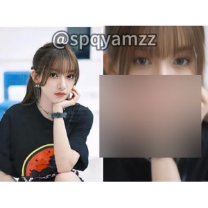好顶啊14部某盘明星美女整活视频156mb