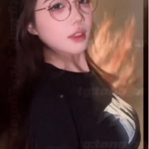 54部抖音网红AI热舞350M太顶了冰糖小小酥