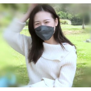 真带感！圈内日本版林思妤无剧本正活2.05GB