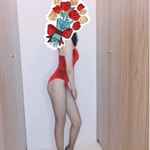 虎牙新晋人气清纯初恋型粉嫩浮力姬（Ameskiss）最新视频合集