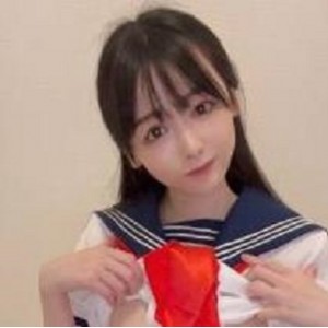 OnlyFans宝藏清纯网红yuahentai10月新作