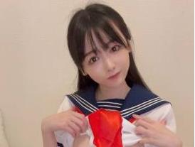 OnlyFans宝藏清纯网红yuahentai10月新作