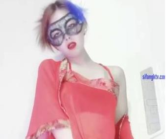 快手优质网红艾米热舞合集