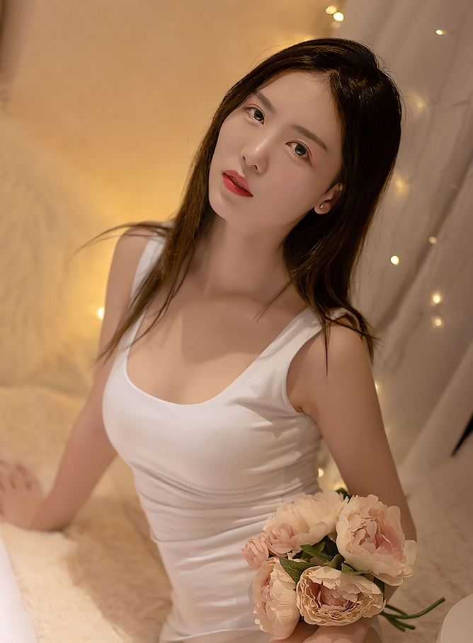 267套抖娘利世微博Cos作品140.8G太香了