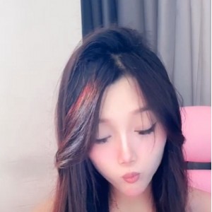 某站董小姐热舞15部22G好顶
