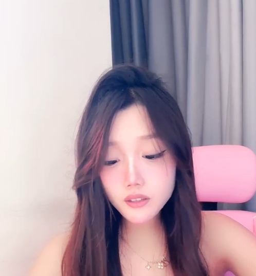 某站董小姐热舞15部22G好顶
