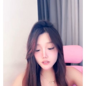某站董小姐热舞15部22G好顶