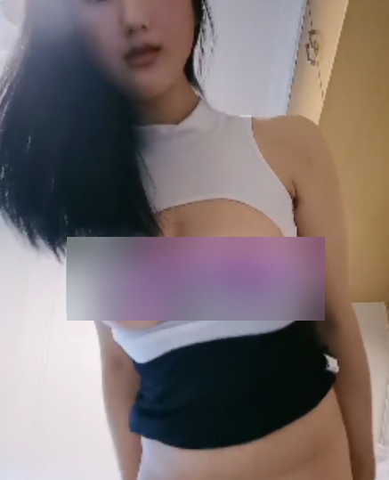 107.7G晞晞宝贝网盘私人合集超对味
