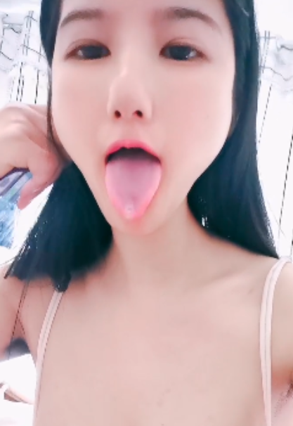 107.7G晞晞宝贝网盘私人合集超对味