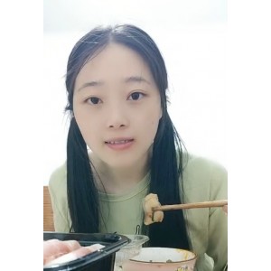 9.1G纯纯乖乖10部私拍南艺好水灵