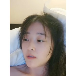 9.1G纯纯乖乖10部私拍南艺好水灵