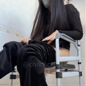 135G超对味某站精神小妹互动合集100部