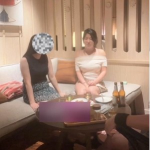 好够劲李雅抖音双人互动视频1部314M