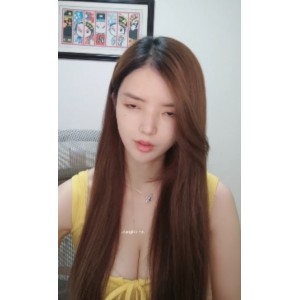 宅男神级绿播无虞123v终极狂舞合集204.8g太润了