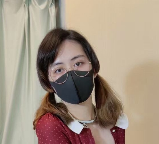 绝佳身材推特奶咪Gatitayan11.63G电竞主持合集