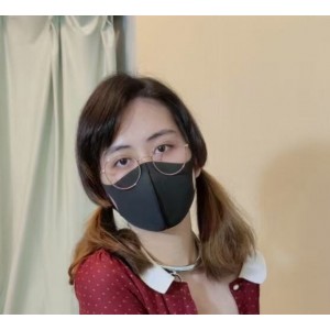 绝佳身材推特奶咪Gatitayan11.63G电竞主持合集