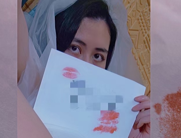 绝佳身材推特奶咪Gatitayan11.63G电竞主持合集