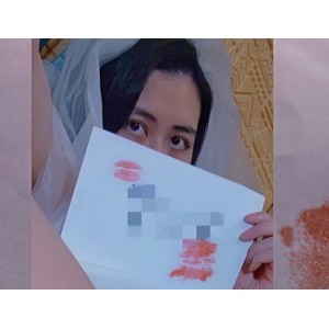 绝佳身材推特奶咪Gatitayan11.63G电竞主持合集