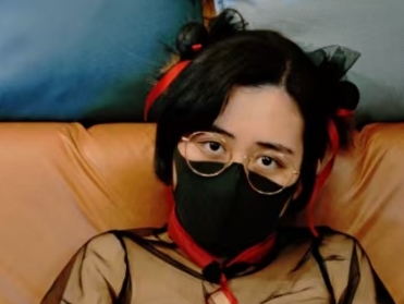 绝佳身材推特奶咪Gatitayan11.63G电竞主持合集