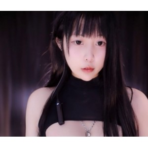 深田老师网易CC热舞合集64部6.95G精彩绝伦