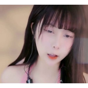 深田老师网易CC热舞合集64部6.95G精彩绝伦