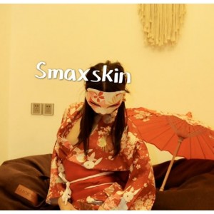 户外私拍smaxskin超撩人视图1.8G全集
