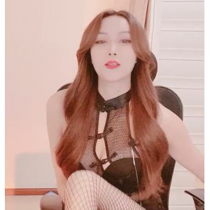 霸气推特ANNVV女王指教合集108部155.2G纵享丝滑